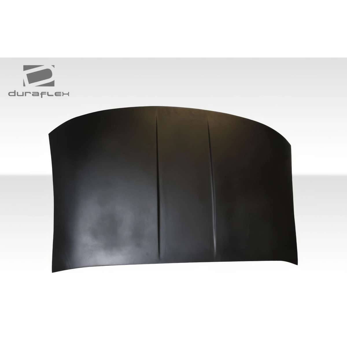 Modify your Chevrolet Camaro 1993 with our Exterior/Other Exterior - 10