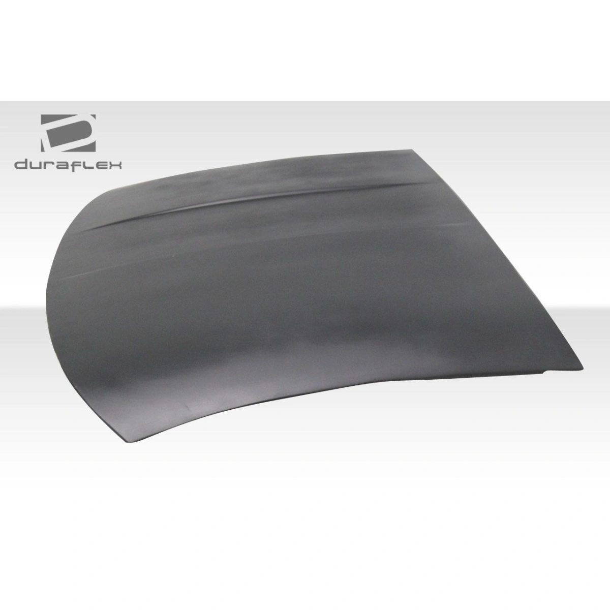 Modify your Pontiac Firebird 1993 with our Exterior/Other Exterior - 11