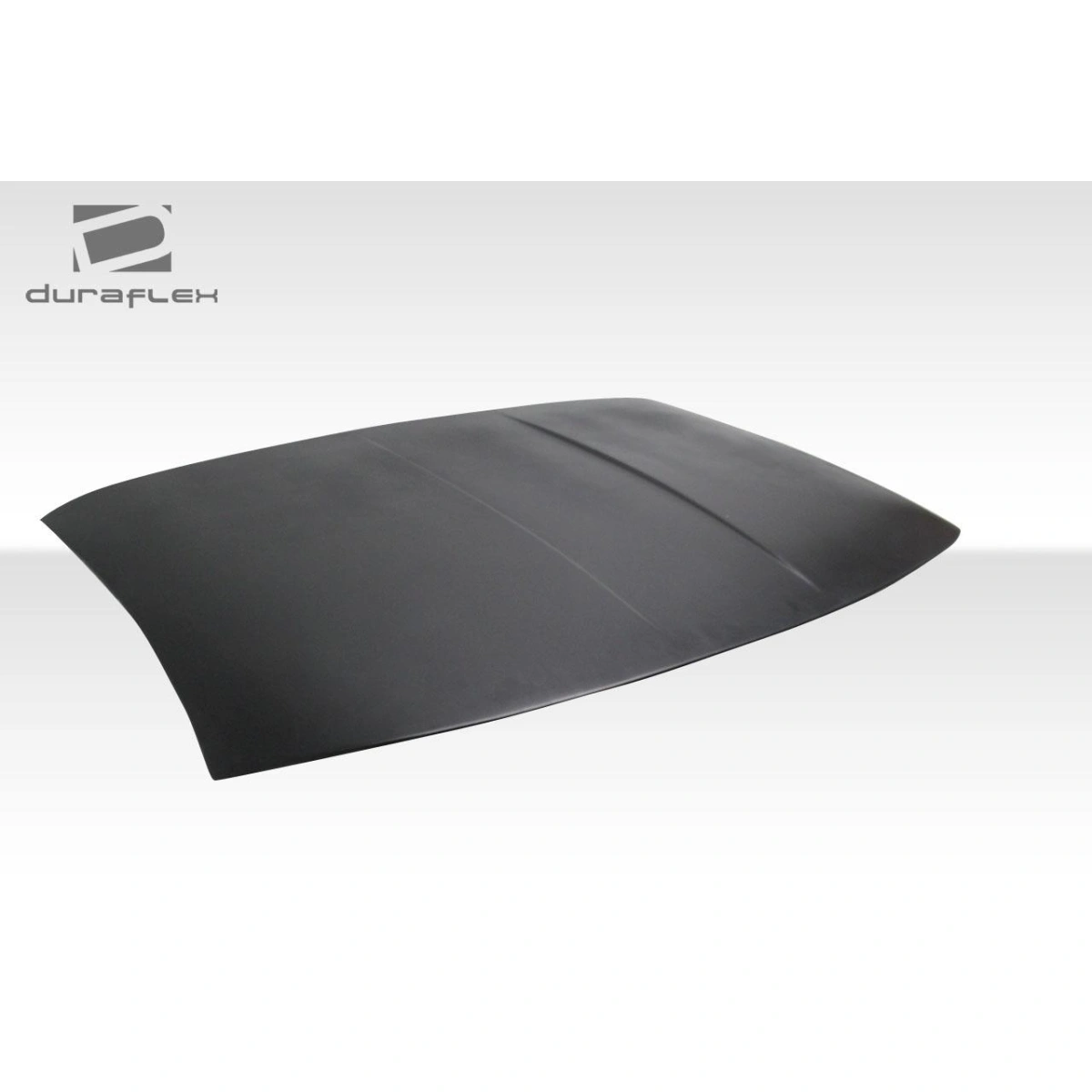 Modify your Pontiac Firebird 1993 with our Exterior/Other Exterior - 13