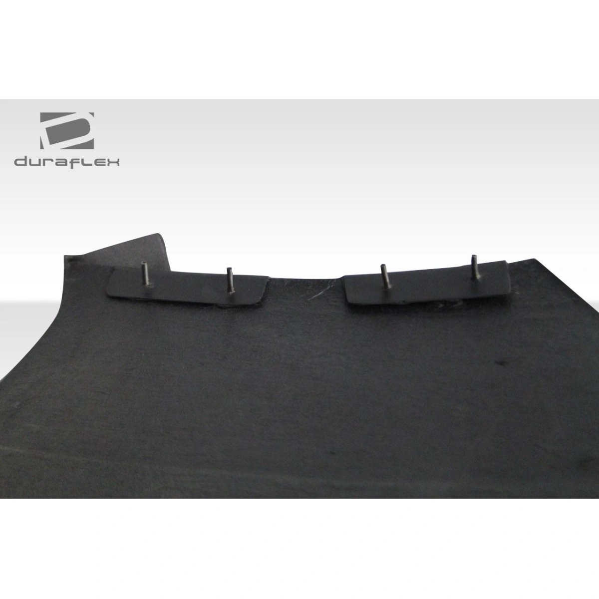 Modify your Pontiac Firebird 1993 with our Exterior/Other Exterior - 19