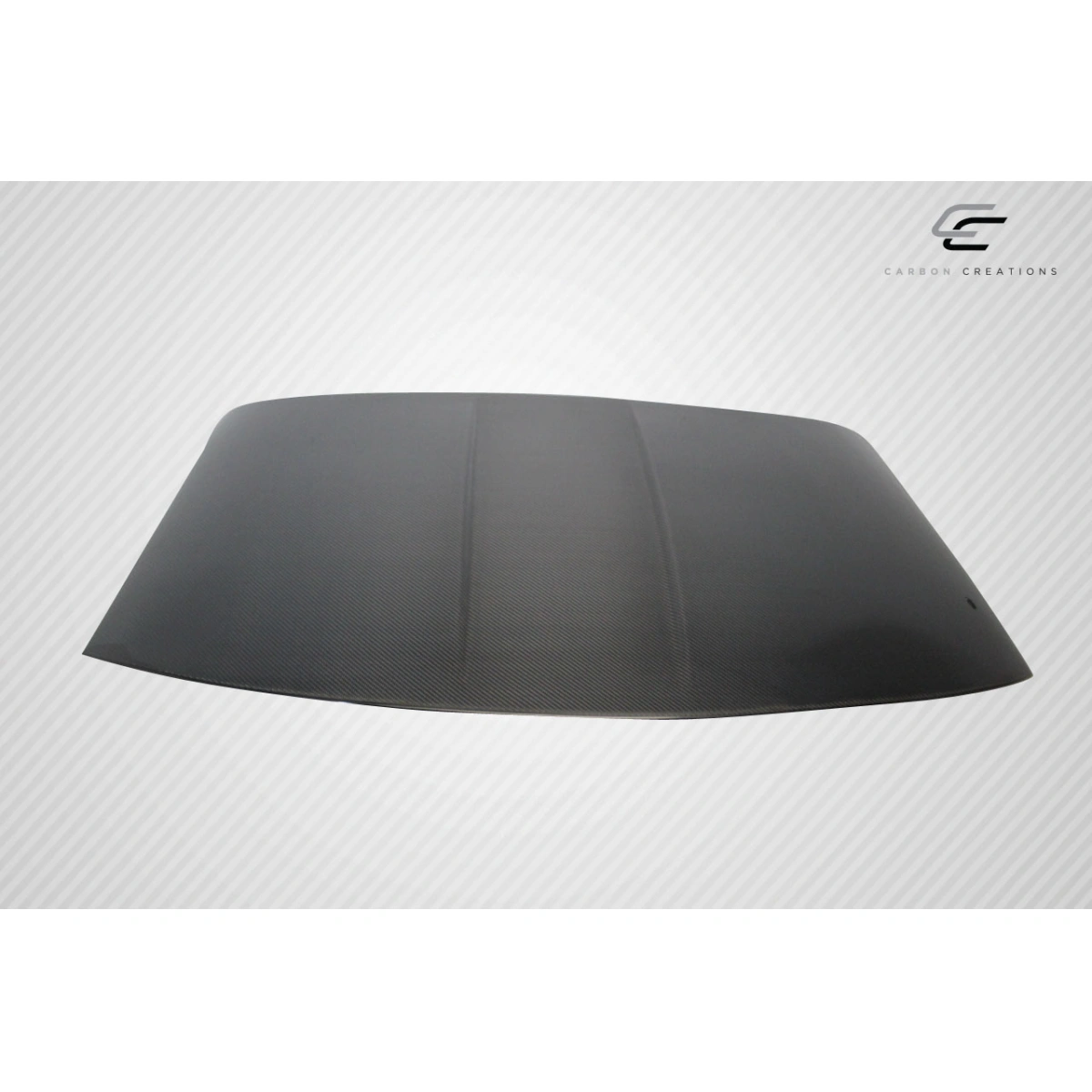 Modify your Chevrolet Camaro 1993 with our Exterior/Other Exterior - 2