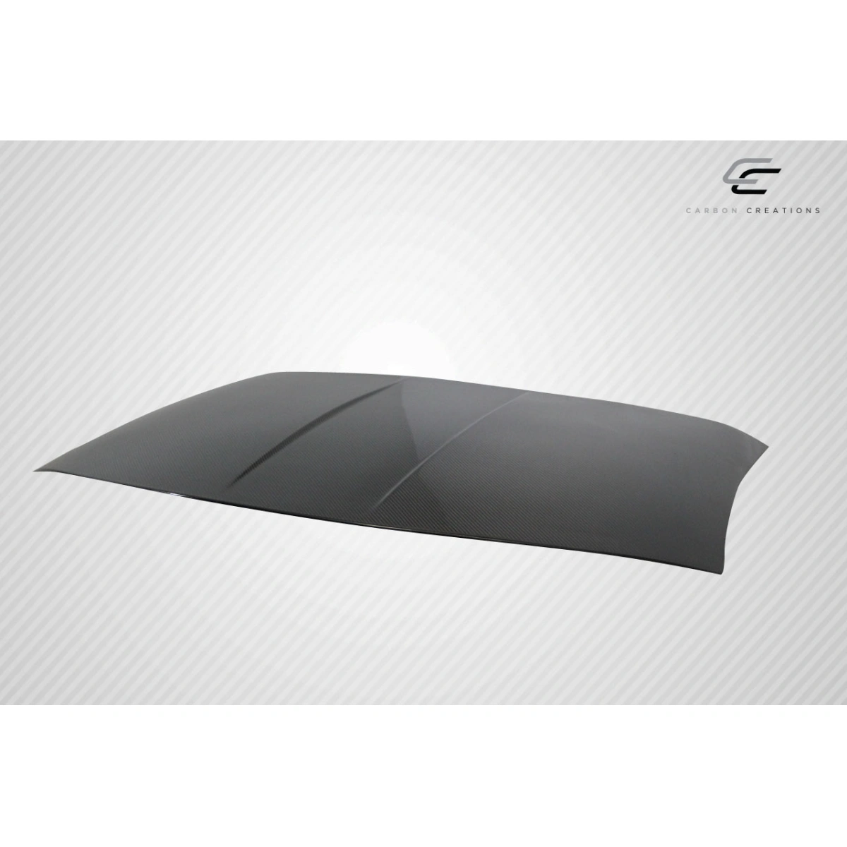 Modify your Chevrolet Camaro 1993 with our Exterior/Other Exterior - 3