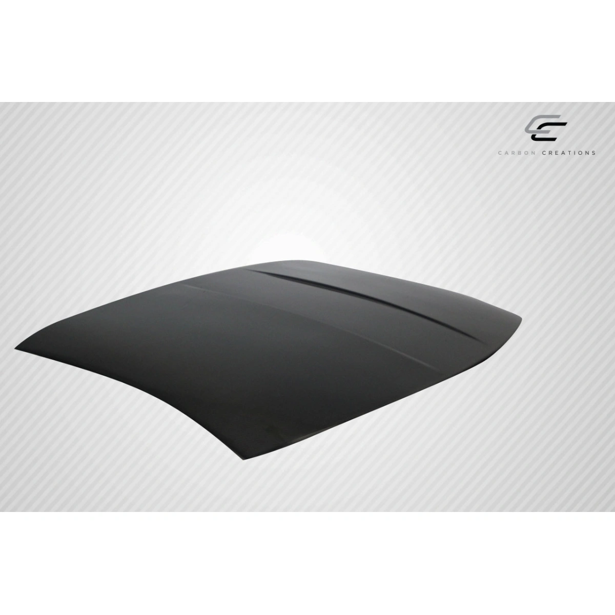 Modify your Chevrolet Camaro 1993 with our Exterior/Other Exterior - 4