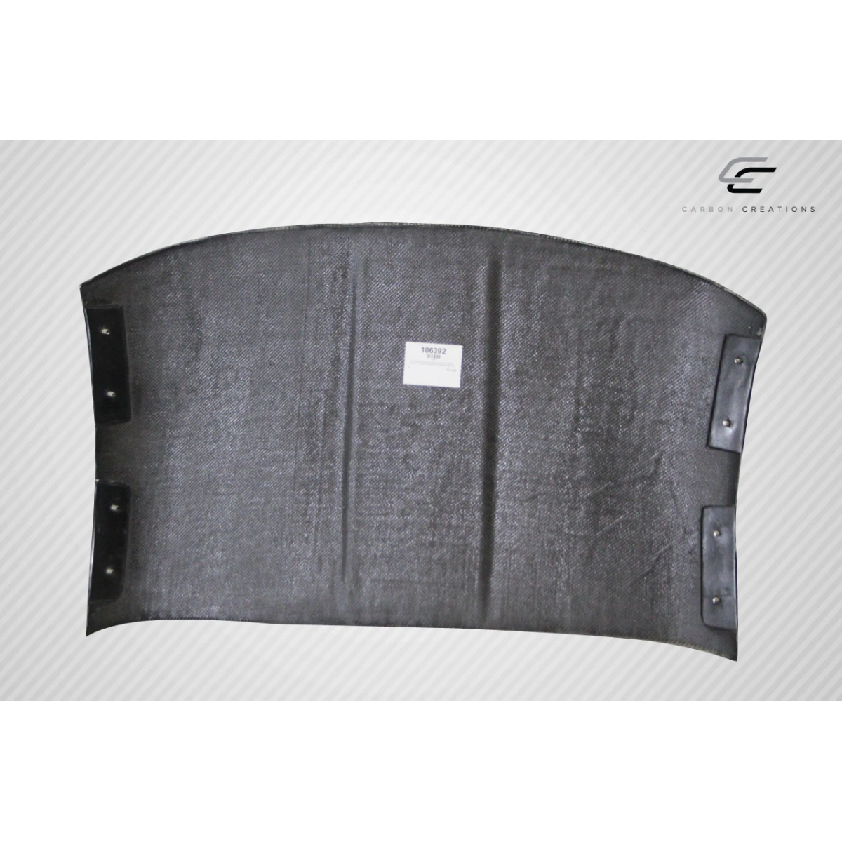 Modify your Chevrolet Camaro 1993 with our Exterior/Other Exterior - 5