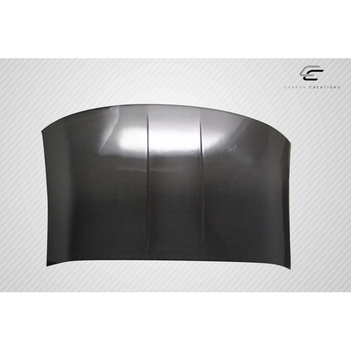 Modify your Chevrolet Camaro 1993 with our Exterior/Other Exterior - 6