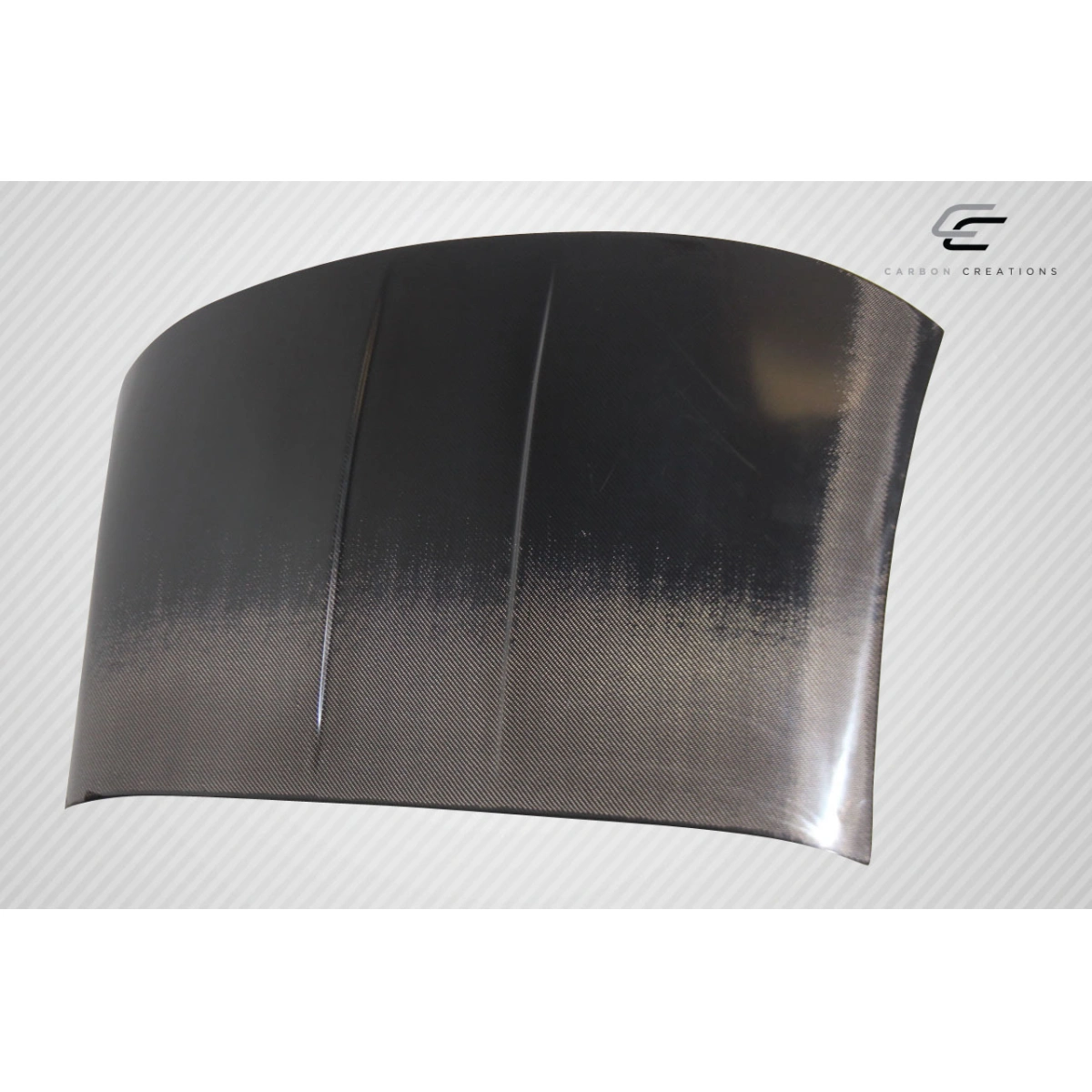 Modify your Chevrolet Camaro 1993 with our Exterior/Other Exterior - 7