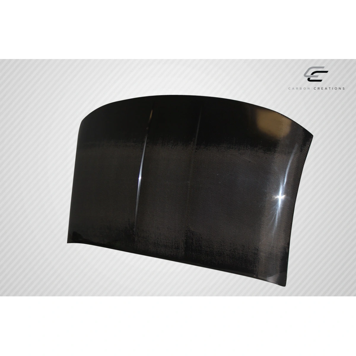 Modify your Chevrolet Camaro 1993 with our Exterior/Other Exterior - 8