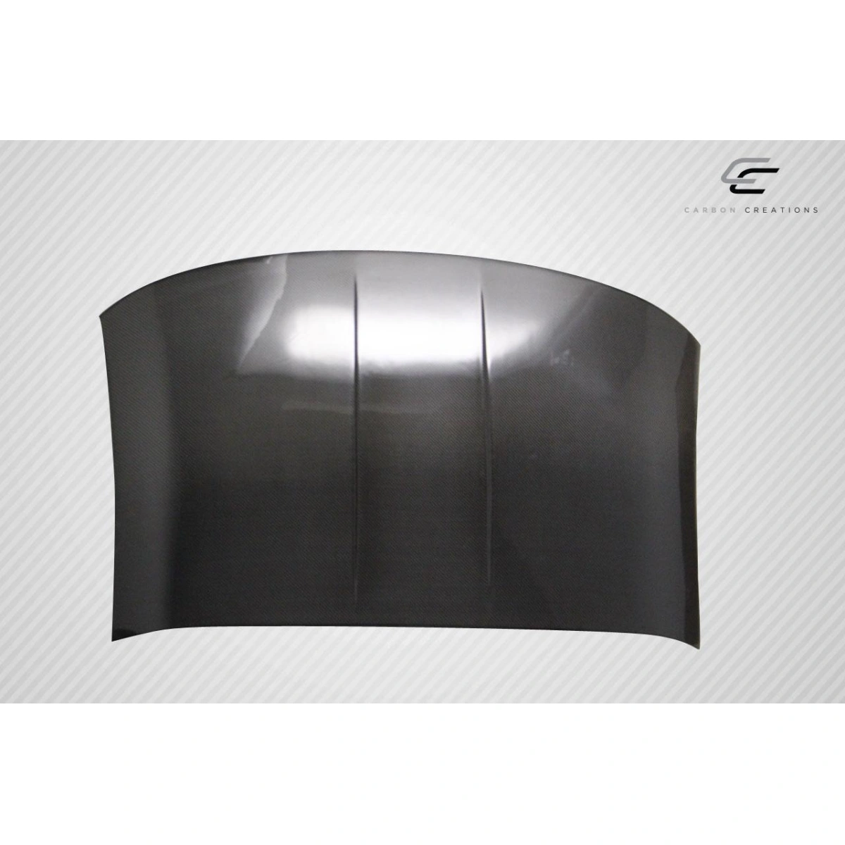 Modify your Chevrolet Camaro 1993 with our Exterior/Other Exterior - 14