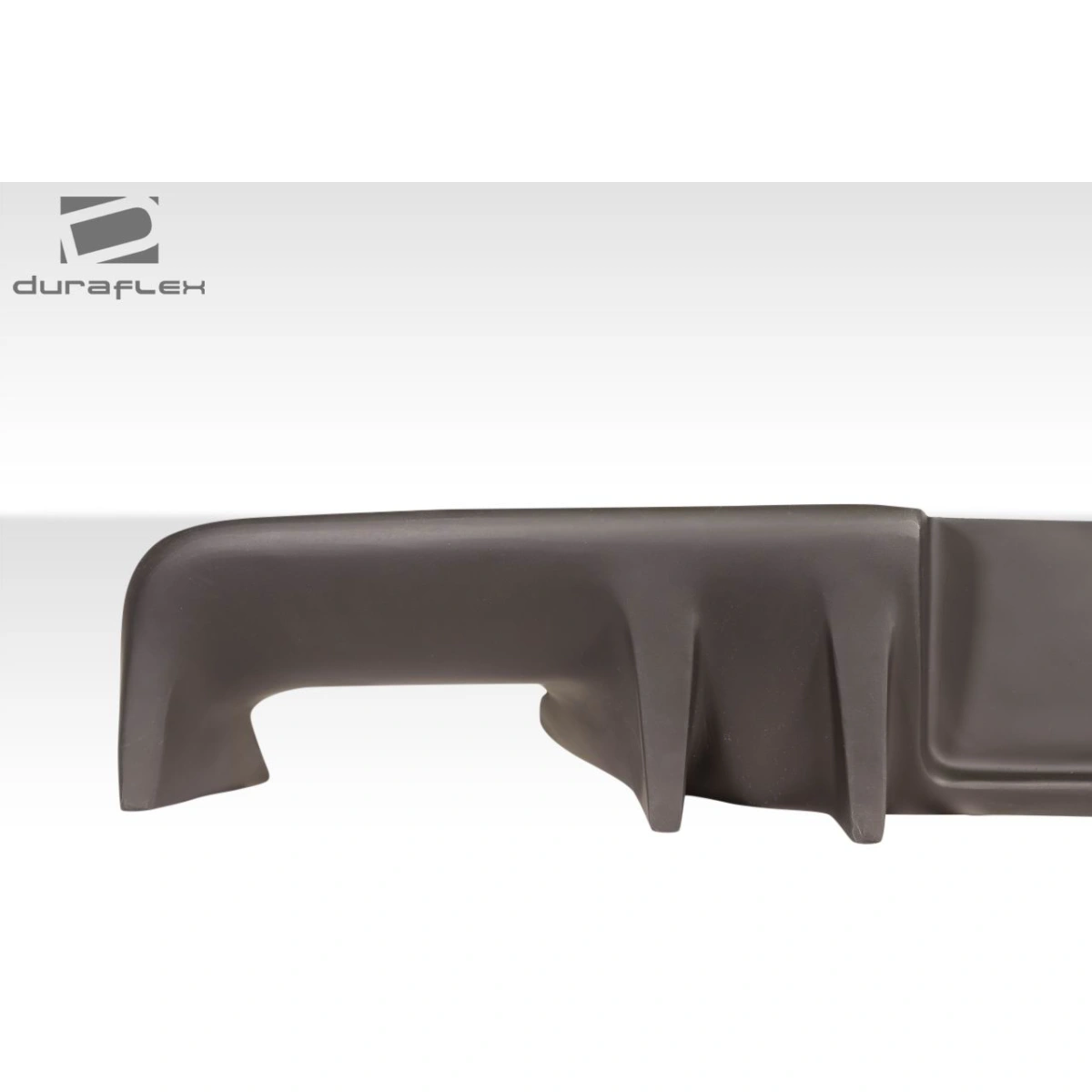 Modify your Pontiac Firebird 1993 with our Exterior/Diffusers - 6