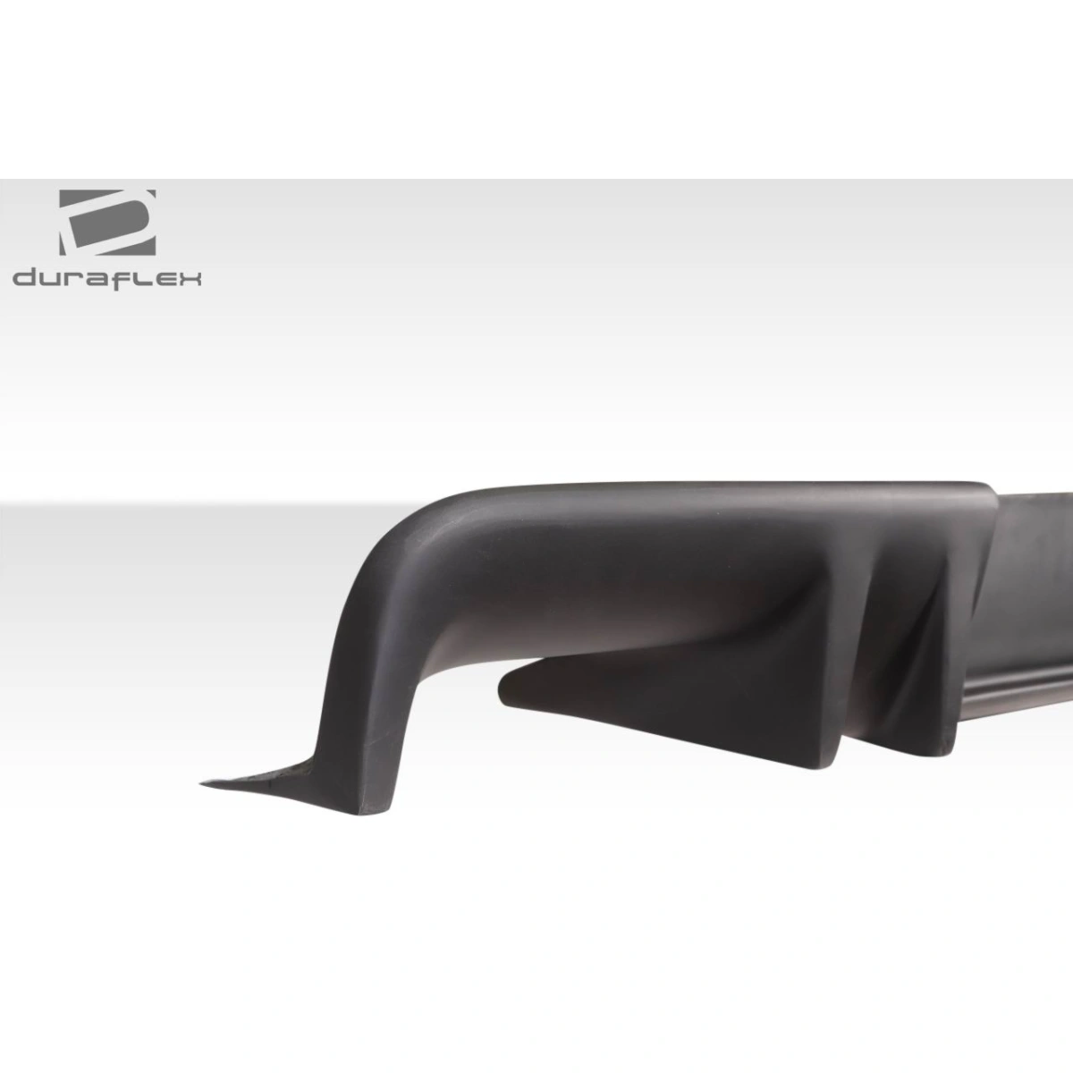 Modify your Pontiac Firebird 1993 with our Exterior/Diffusers - 7