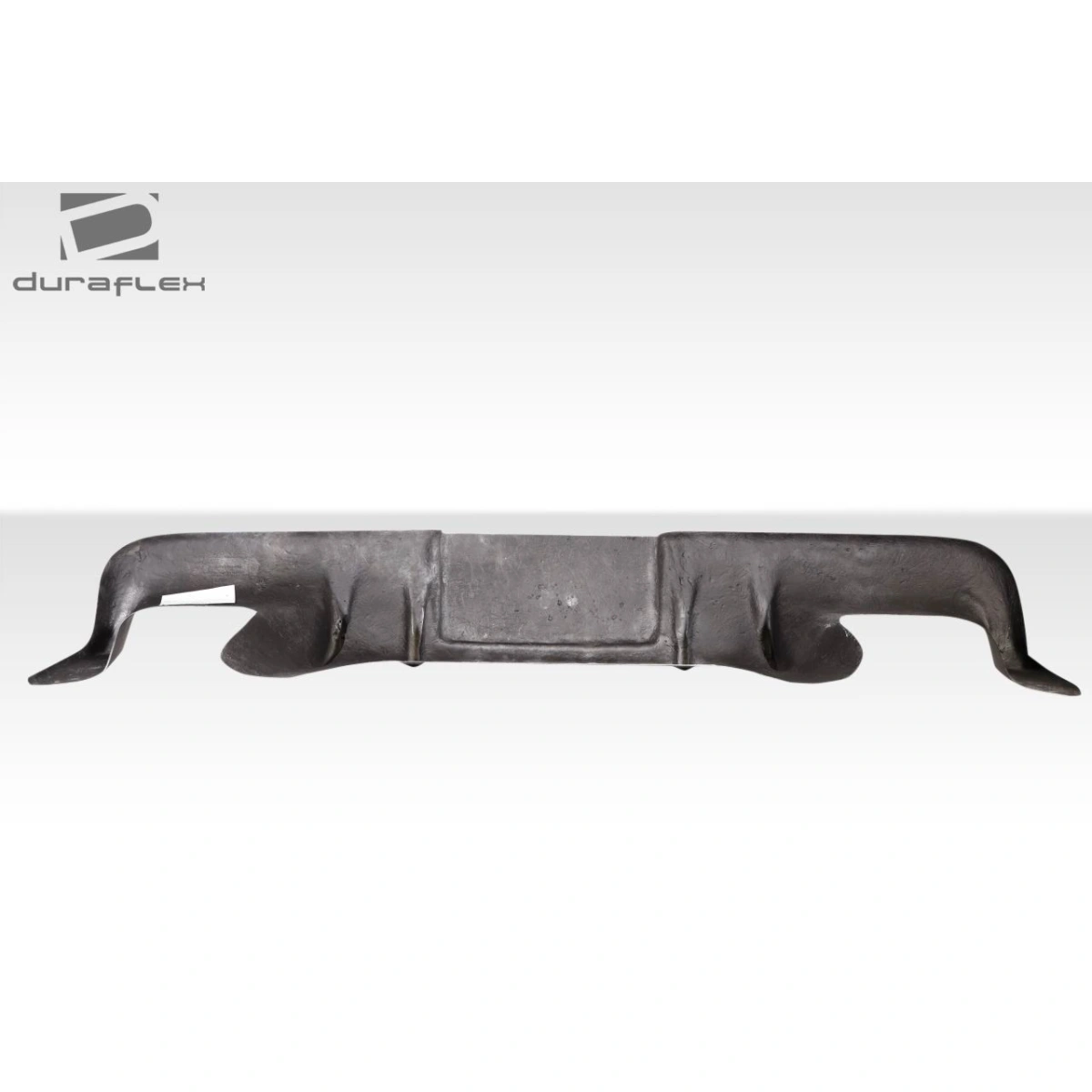 Modify your Pontiac Firebird 1993 with our Exterior/Diffusers - 8