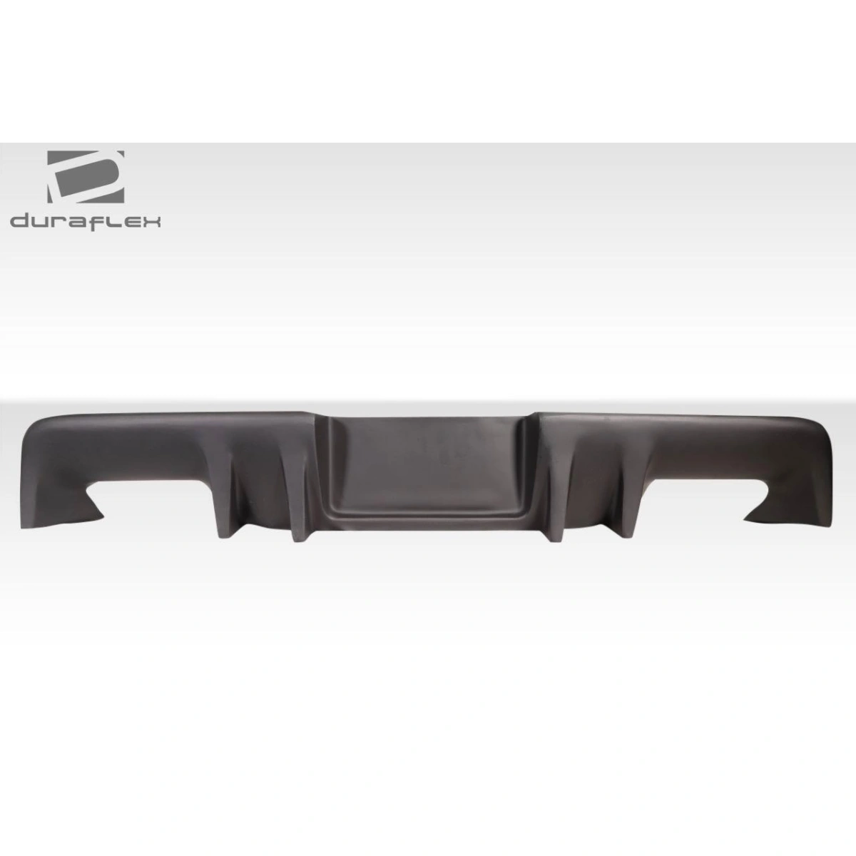 Modify your Pontiac Firebird 1993 with our Exterior/Rear Lips - 7