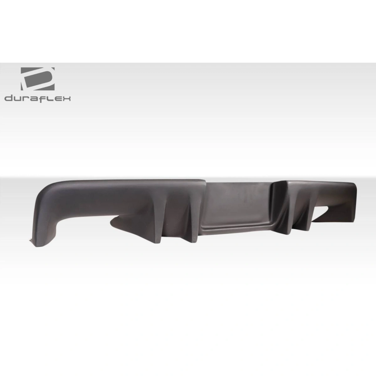 Modify your Pontiac Firebird 1993 with our Exterior/Rear Lips - 9