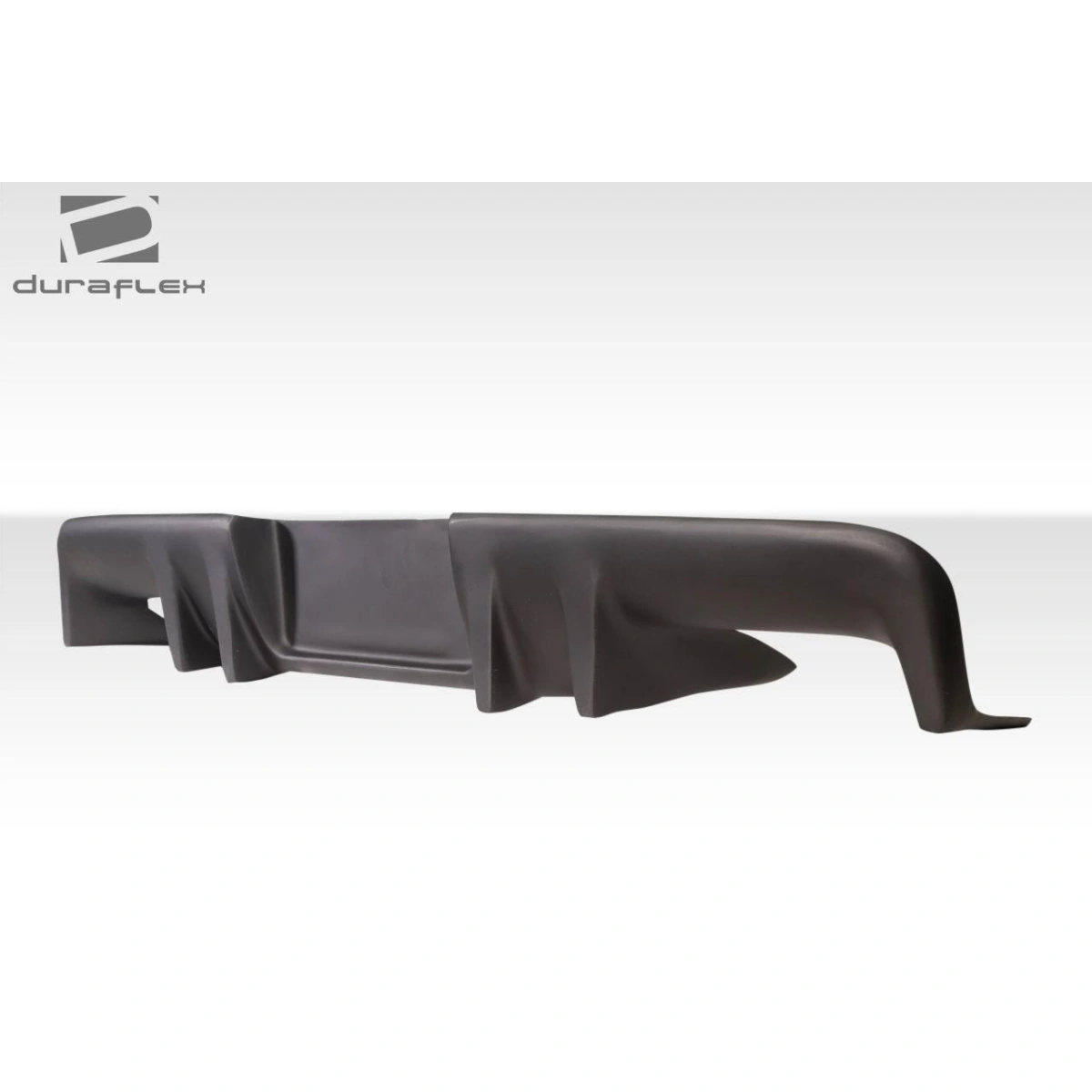 Modify your Pontiac Firebird 1993 with our Exterior/Rear Lips - 11