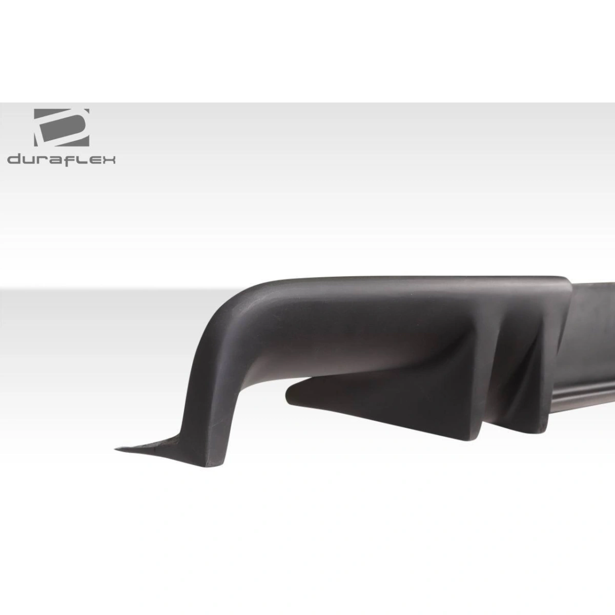 Modify your Pontiac Firebird 1993 with our Exterior/Rear Lips - 15