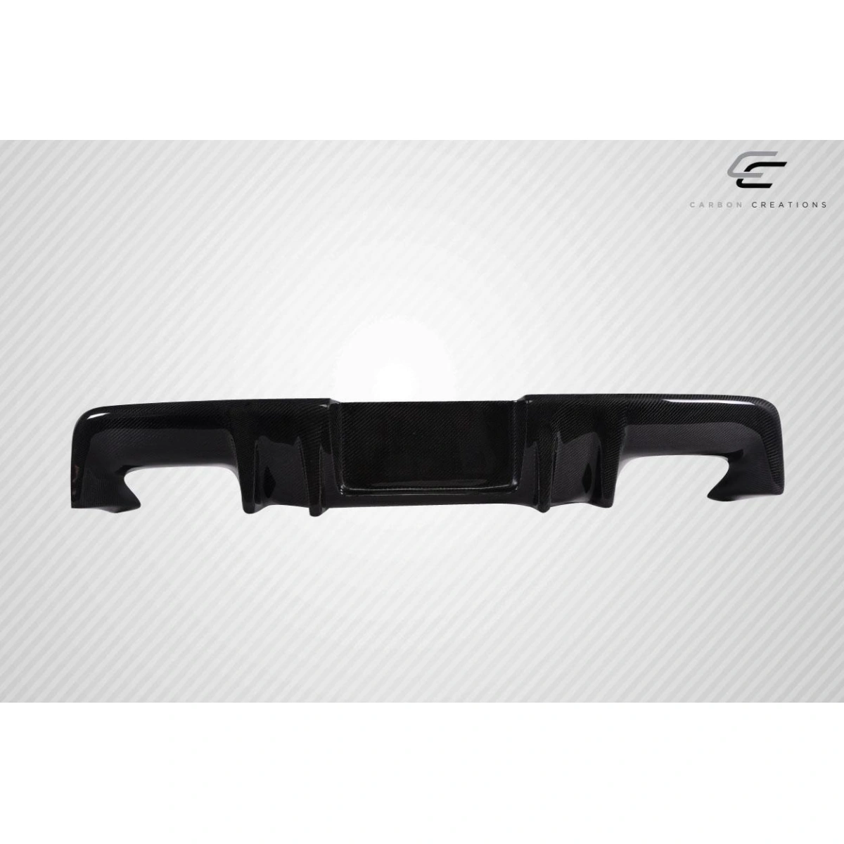 Modify your Pontiac Firebird 1993 with our Exterior/Rear Lips - 14