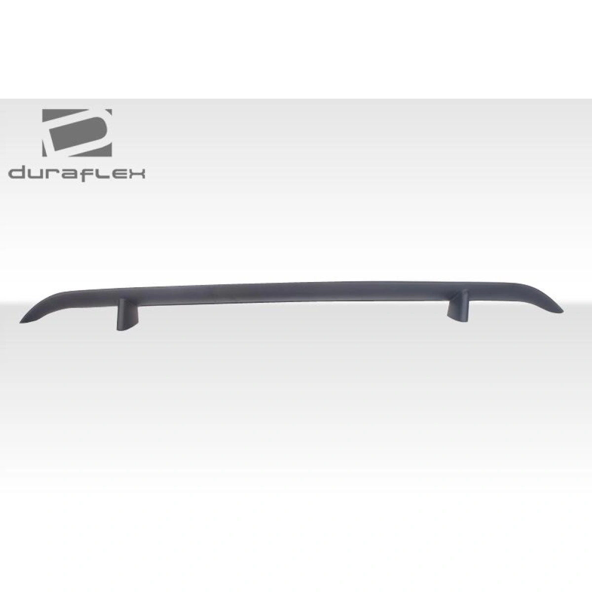 Modify your Dodge Challenger 2008 with our Exterior/Wings - 21