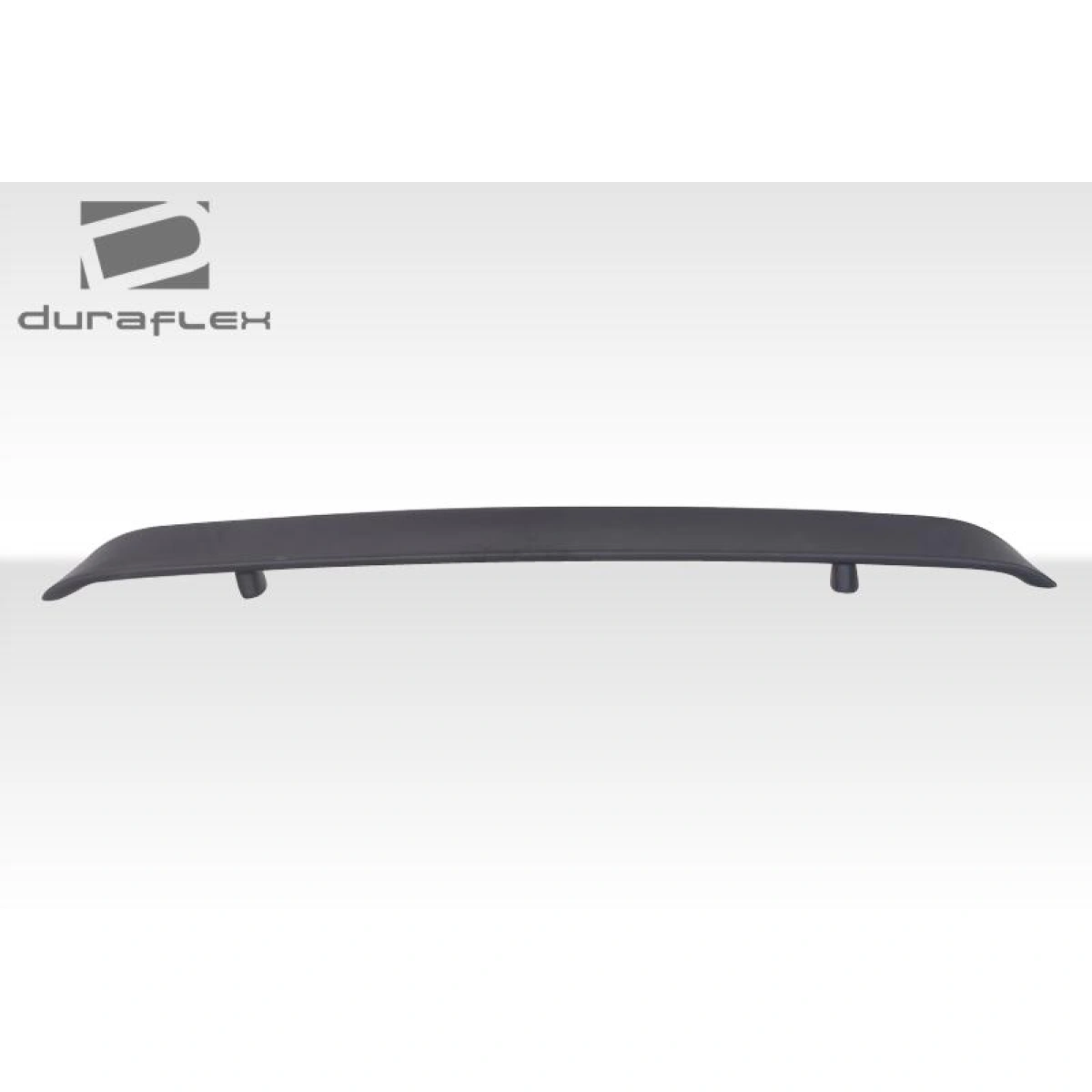 Modify your Dodge Challenger 2008 with our Exterior/Wings - 15