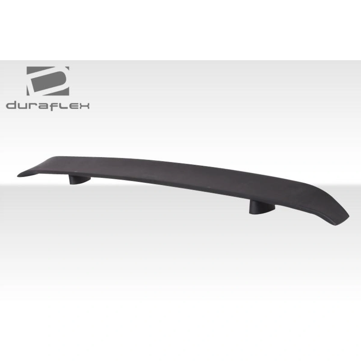 Modify your Dodge Challenger 2008 with our Exterior/Wings - 17
