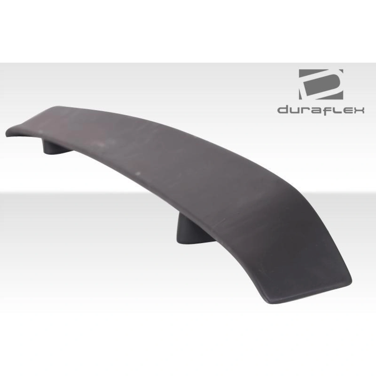 Modify your Dodge Challenger 2008 with our Exterior/Wings - 19