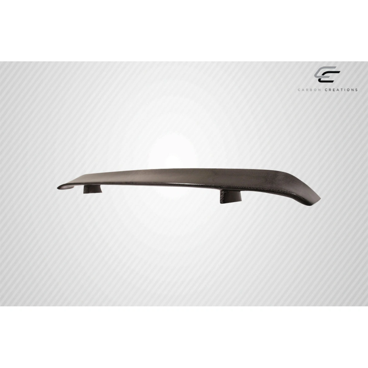 Modify your Dodge Challenger 2008 with our Exterior/Wings - 4