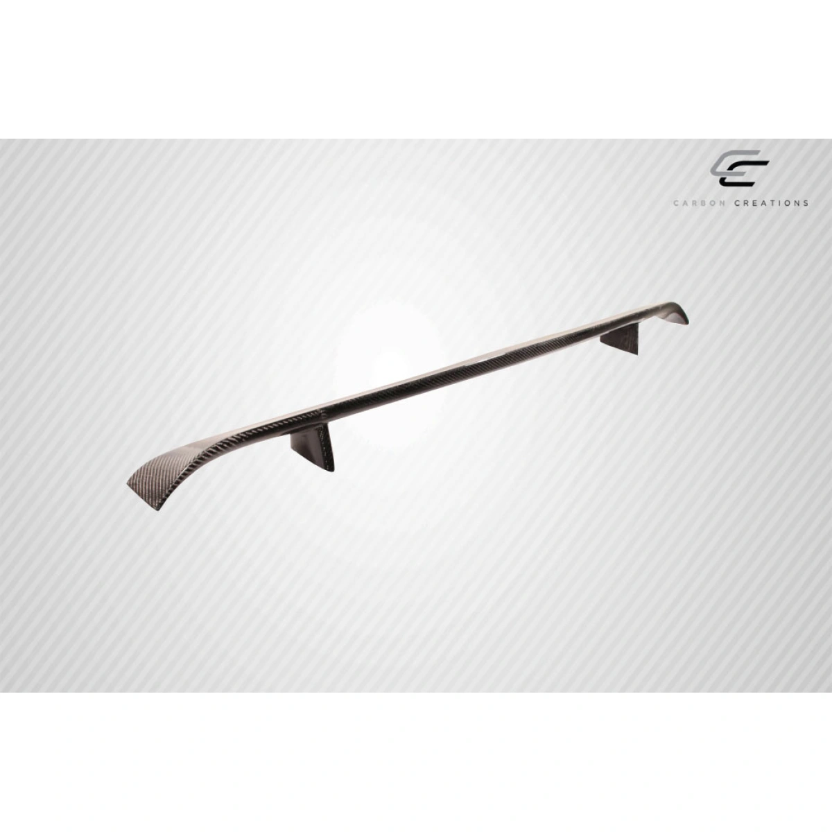 Modify your Dodge Challenger 2008 with our Exterior/Wings - 8