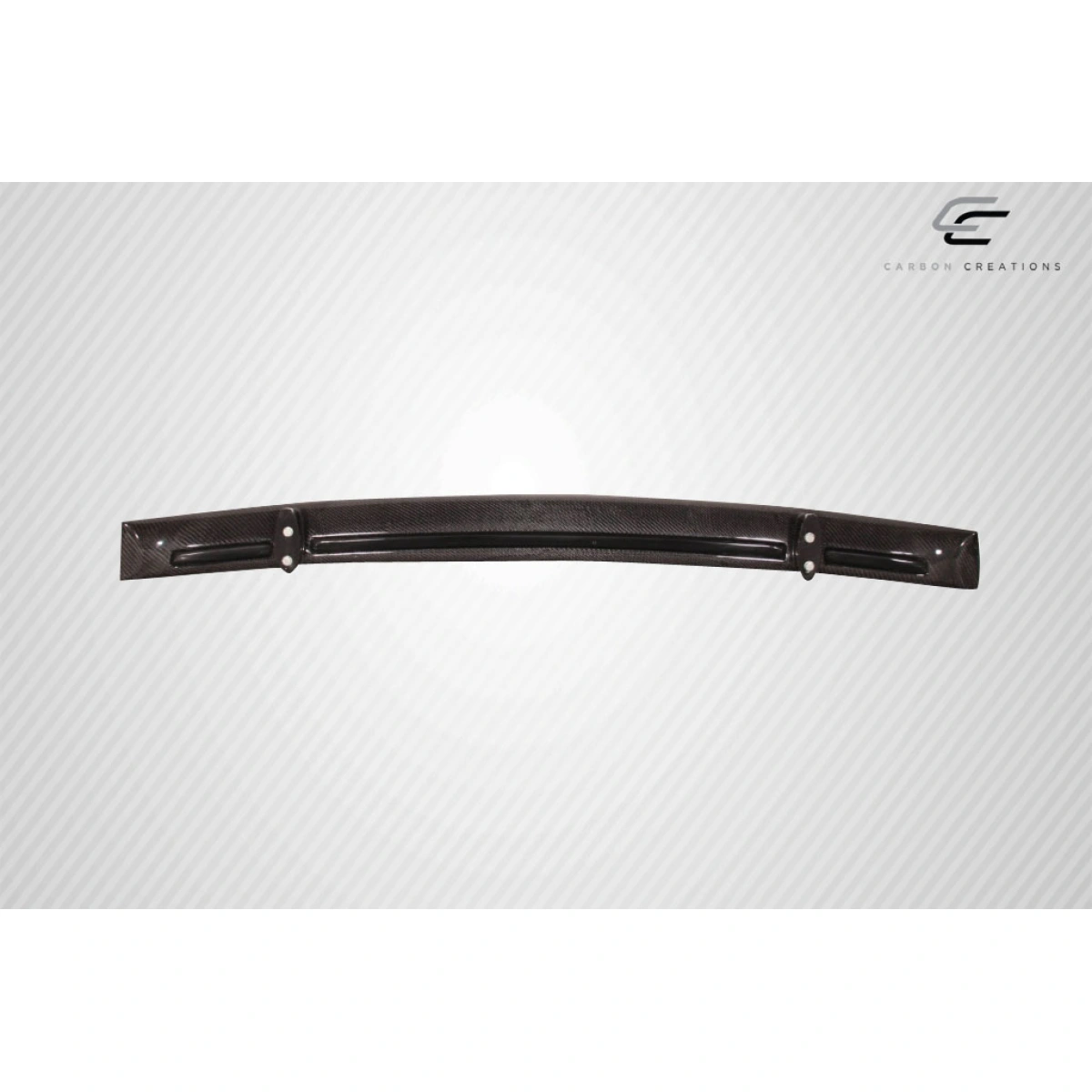 Modify your Dodge Challenger 2008 with our Exterior/Wings - 9