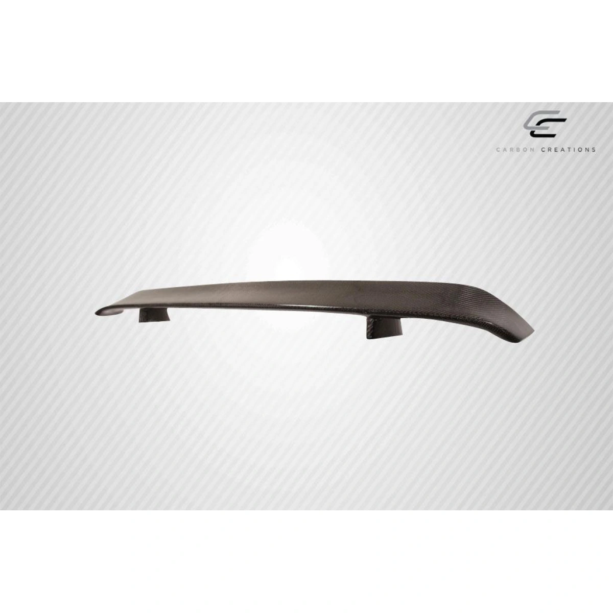 Modify your Dodge Challenger 2008 with our Exterior/Wings - 8