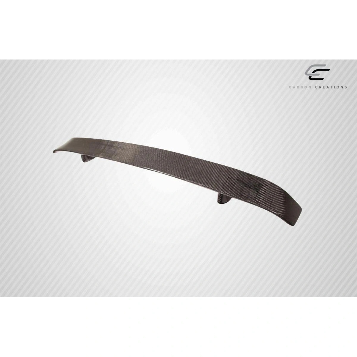 Modify your Dodge Challenger 2008 with our Exterior/Wings - 10