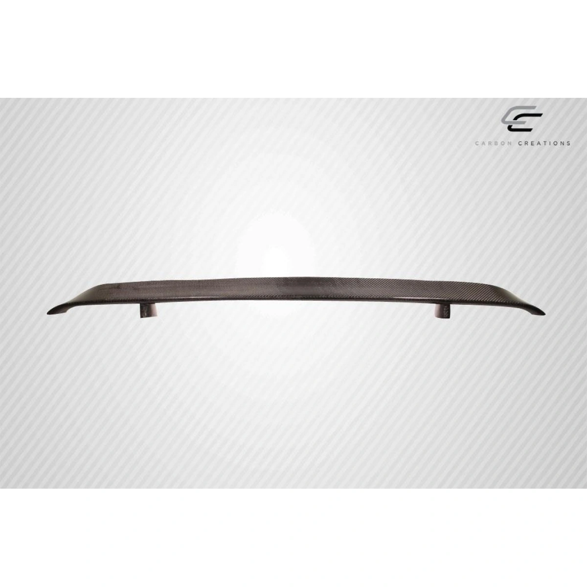 Modify your Dodge Challenger 2008 with our Exterior/Wings - 12