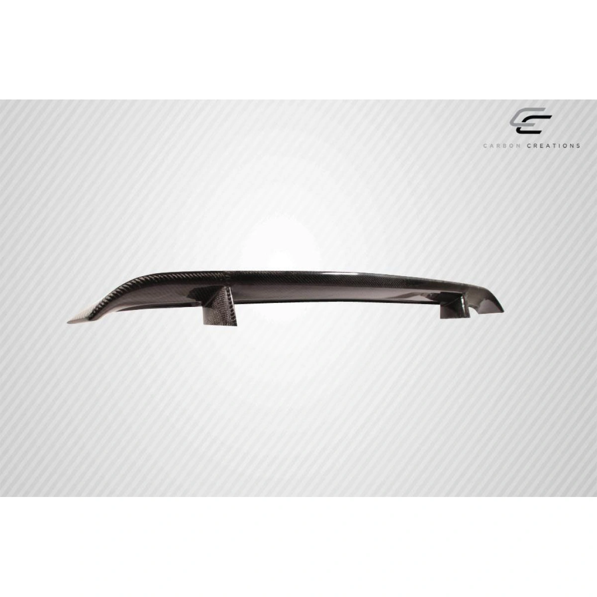 Modify your Dodge Challenger 2008 with our Exterior/Wings - 14