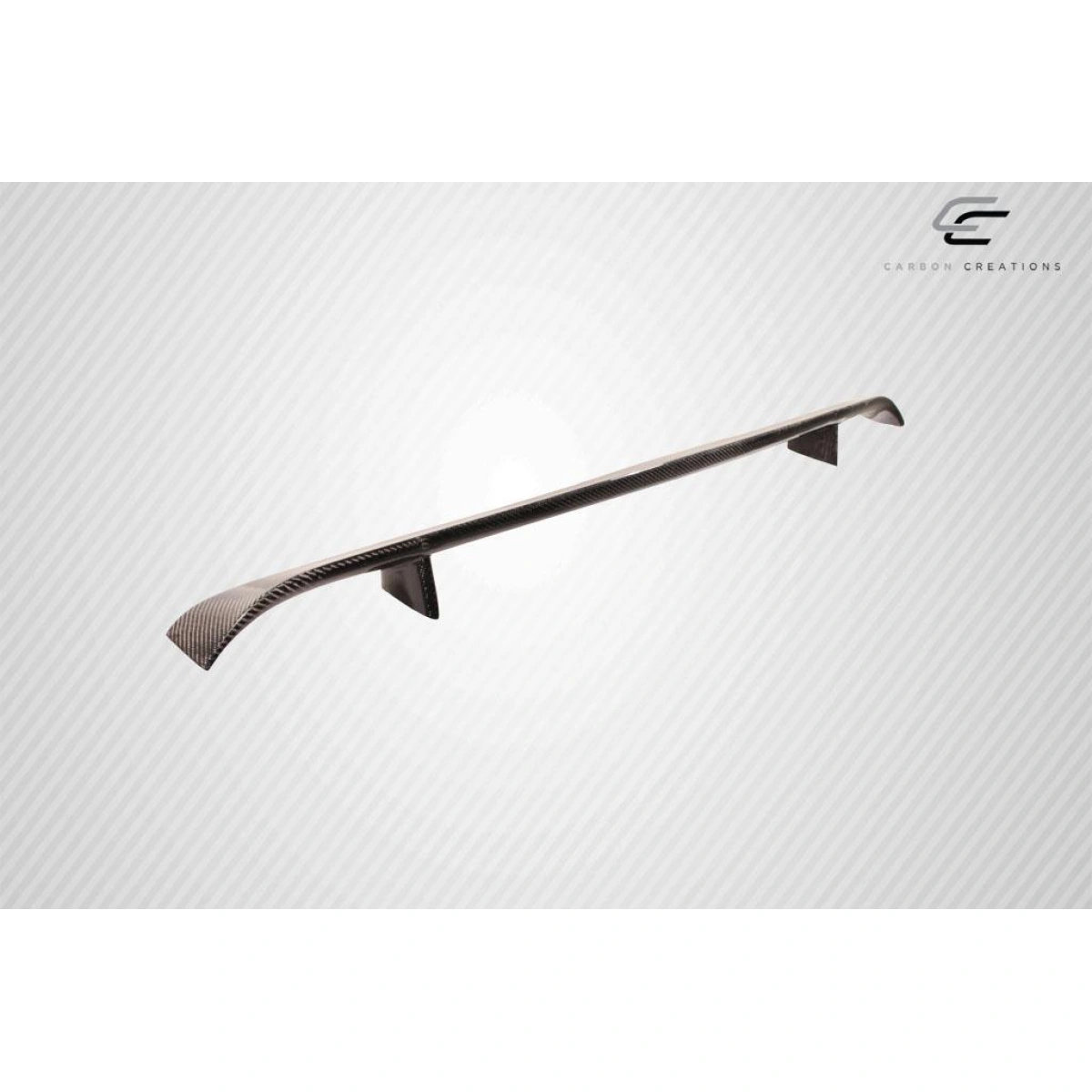 Modify your Dodge Challenger 2008 with our Exterior/Wings - 16
