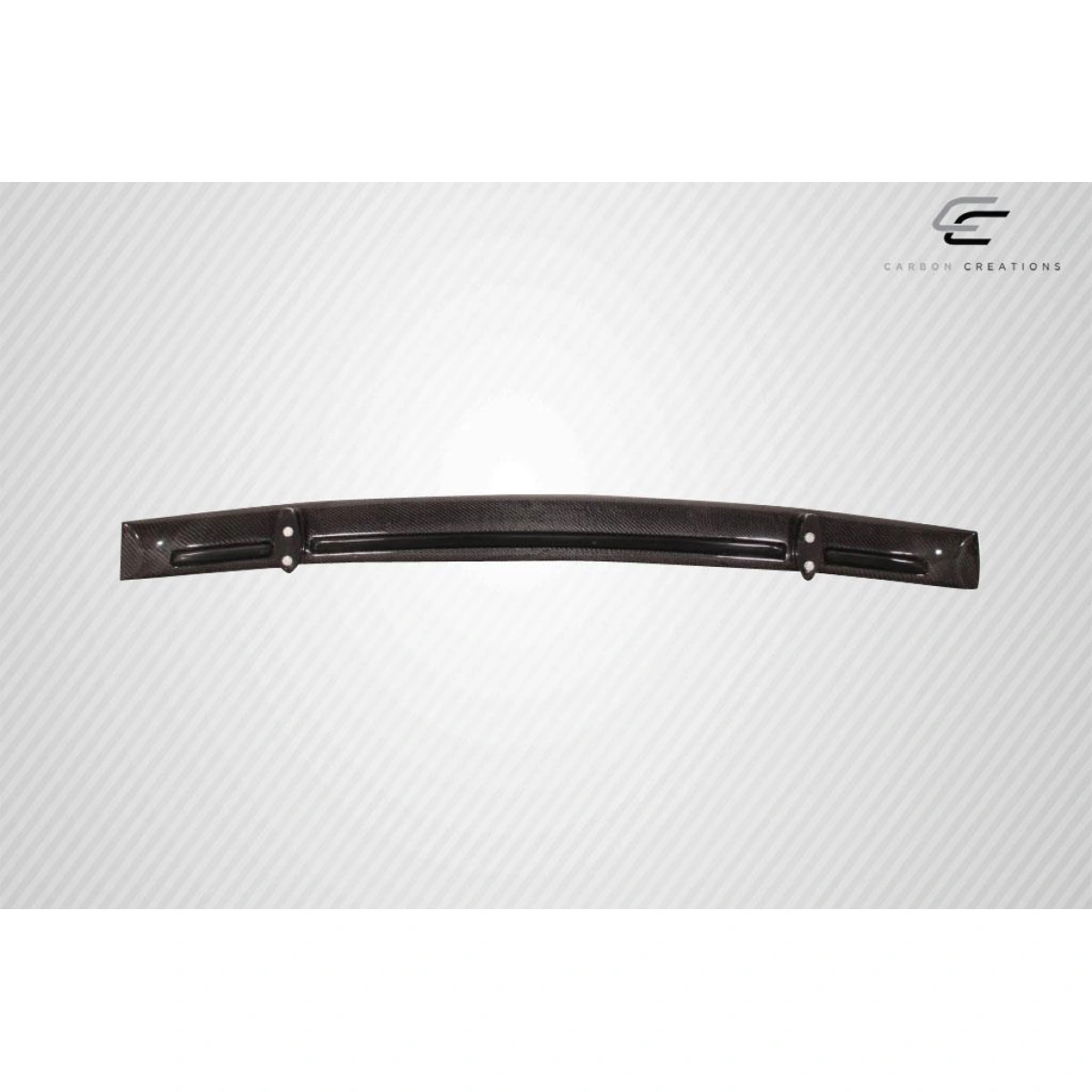 Modify your Dodge Challenger 2008 with our Exterior/Wings - 18