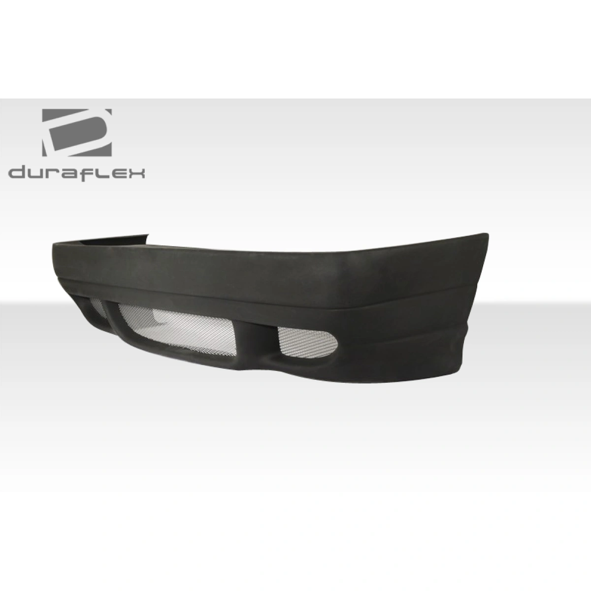 Modify your Volkswagen Passat 1990 with our Exterior/Front Bumpers - 4