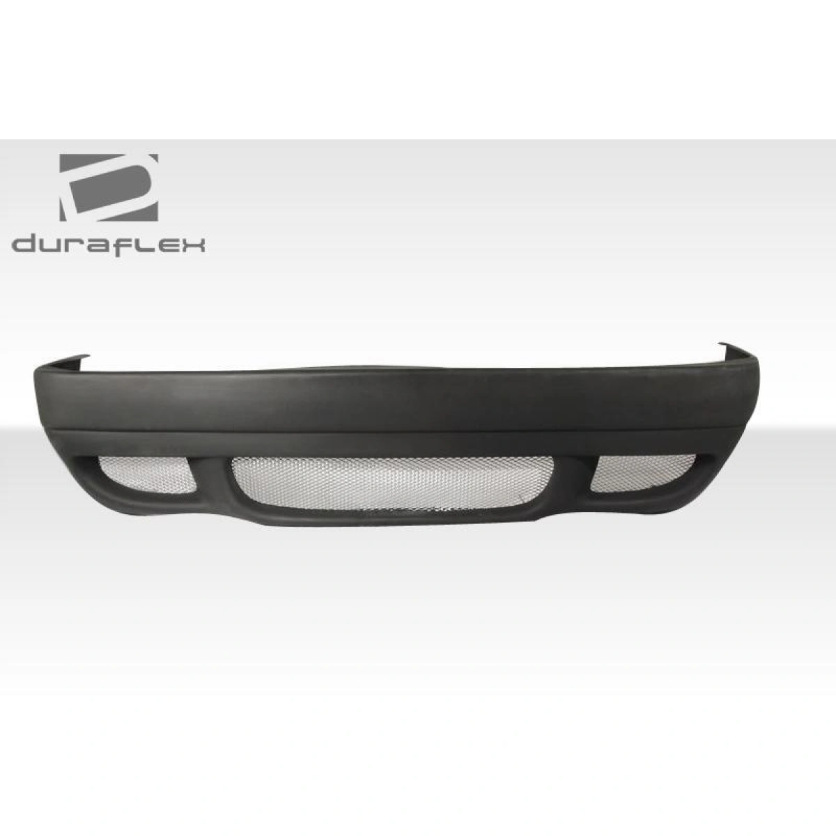 Modify your Volkswagen Passat 1990 with our Exterior/Front Bumpers - 7