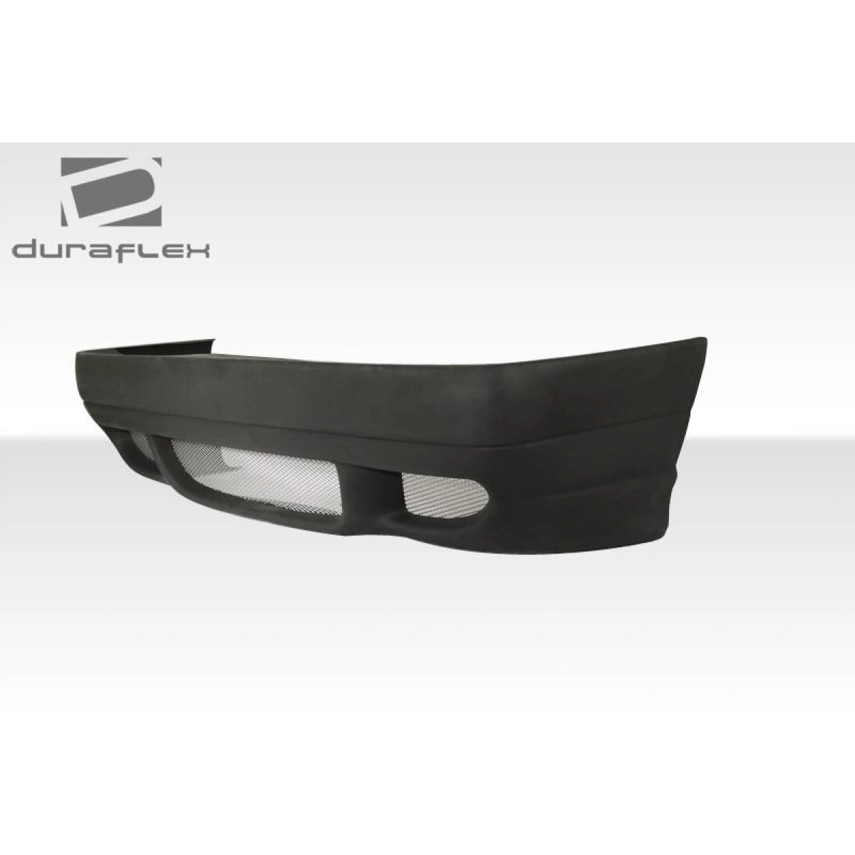 Modify your Volkswagen Passat 1990 with our Exterior/Front Bumpers - 9