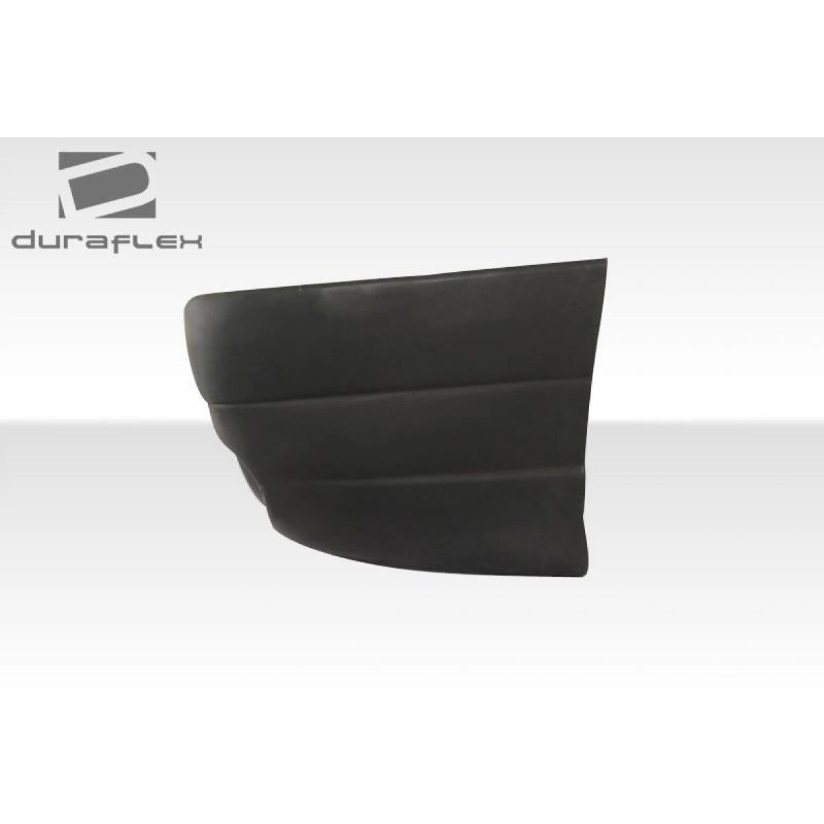 Modify your Volkswagen Passat 1990 with our Exterior/Front Bumpers - 11