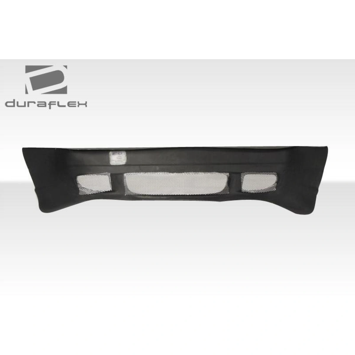 Modify your Volkswagen Passat 1990 with our Exterior/Front Bumpers - 13
