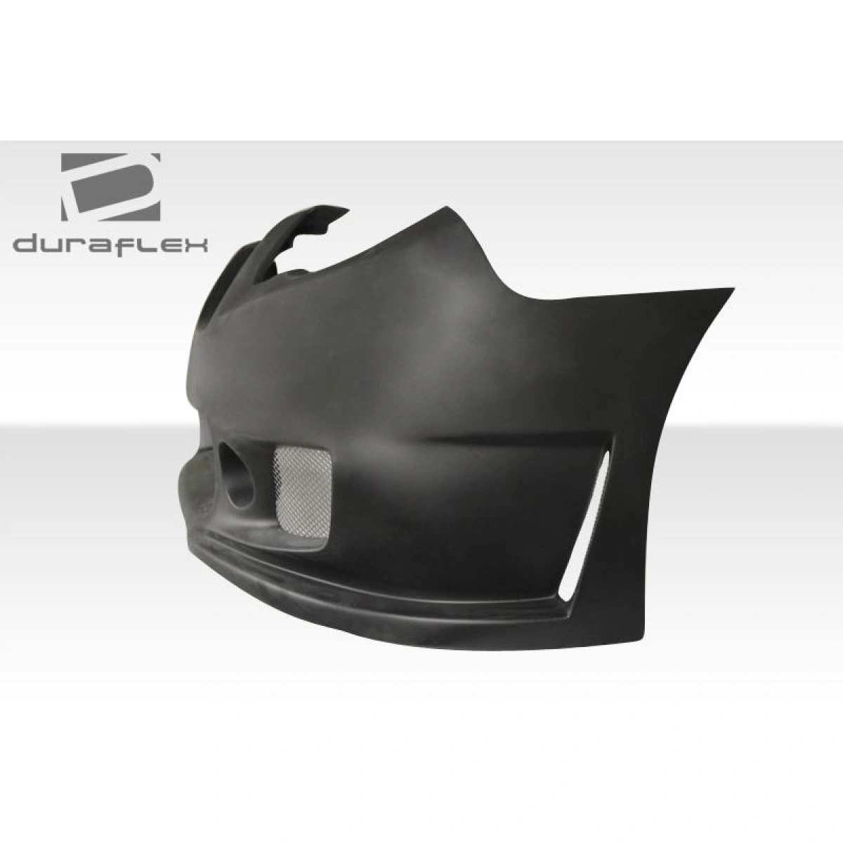 Modify your Hyundai Elantra 2007 with our Exterior/Front Bumpers - 11