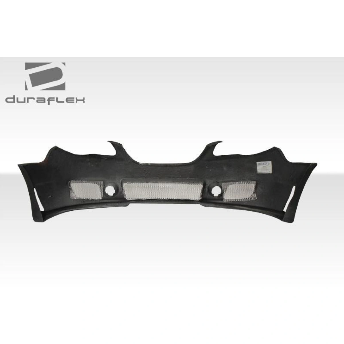 Modify your Hyundai Elantra 2007 with our Exterior/Front Bumpers - 13