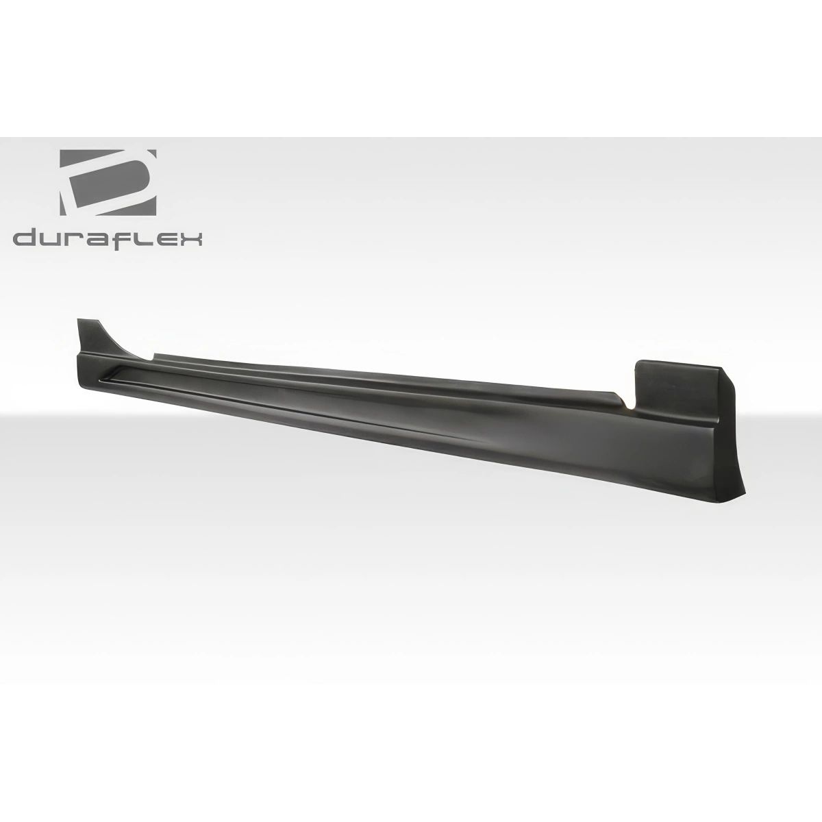 Modify your Mitsubishi Lancer 2008 with our Exterior/Side Skirts - 7