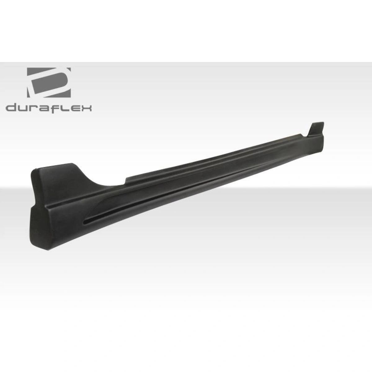 Modify your Mitsubishi Lancer 2008 with our Exterior/Complete Body Kits - 23