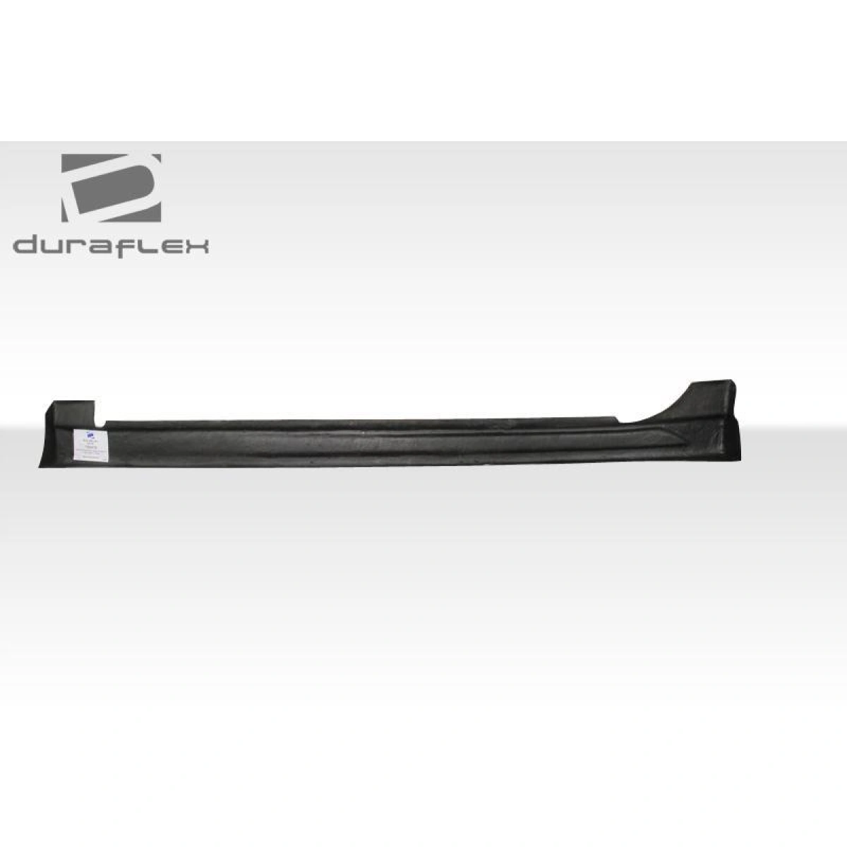 Modify your Mitsubishi Lancer 2008 with our Exterior/Complete Body Kits - 25