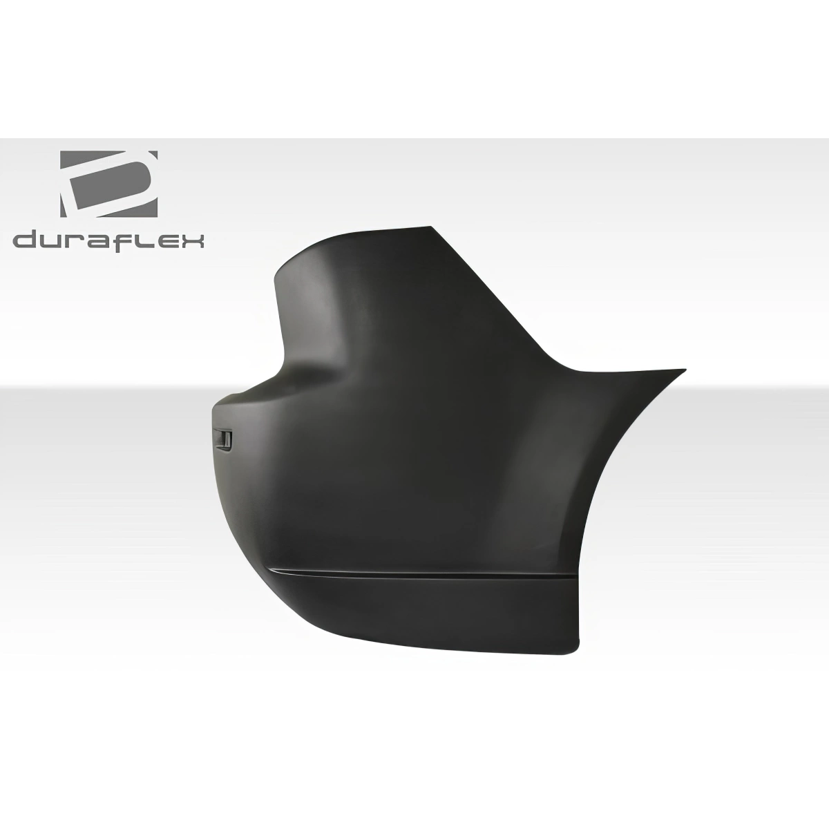 Modify your Mitsubishi Lancer 2008 with our Exterior/Rear Bumpers - 6