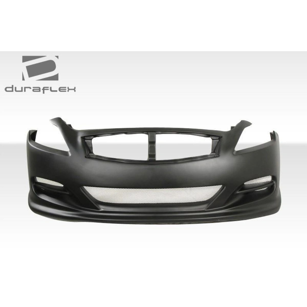 Modify your Infiniti G 2008 with our Exterior/Complete Body Kits - 5