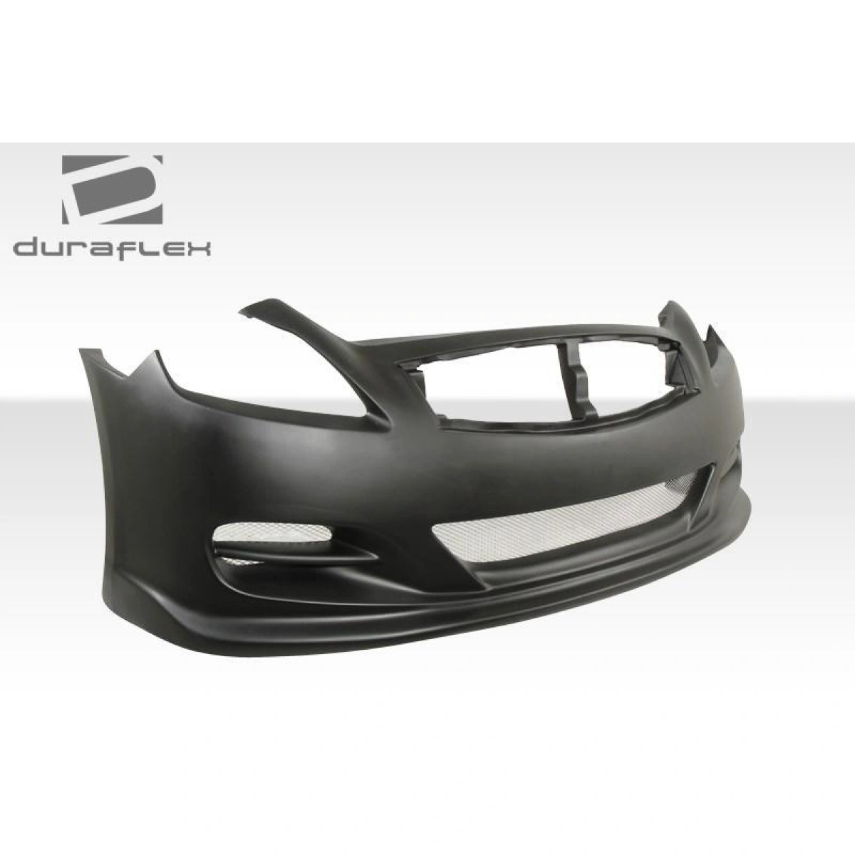 Modify your Infiniti G 2008 with our Exterior/Complete Body Kits - 8