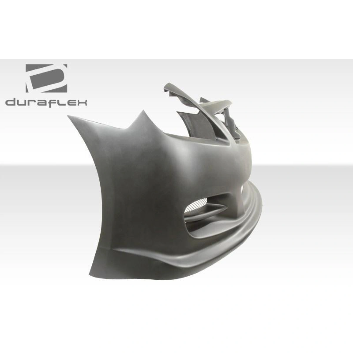 Modify your Infiniti G 2008 with our Exterior/Complete Body Kits - 10