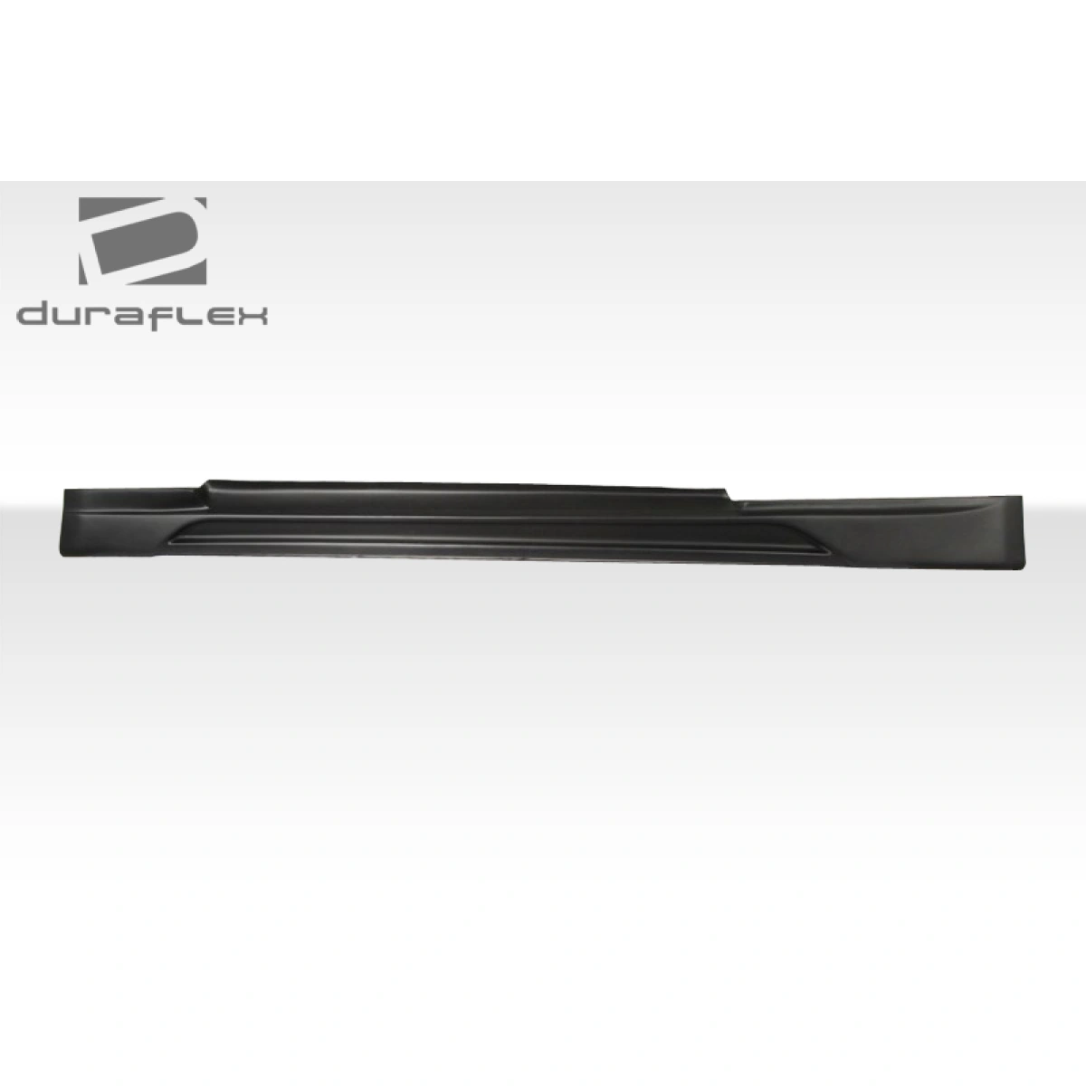 Modify your Infiniti G37 2008 with our Exterior/Complete Body Kits - 8