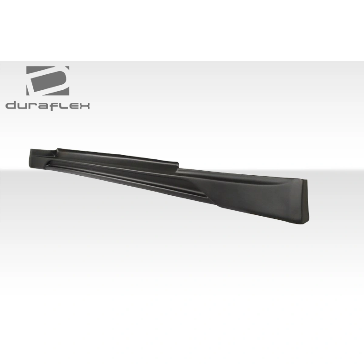 Modify your Infiniti G37 2008 with our Exterior/Complete Body Kits - 9