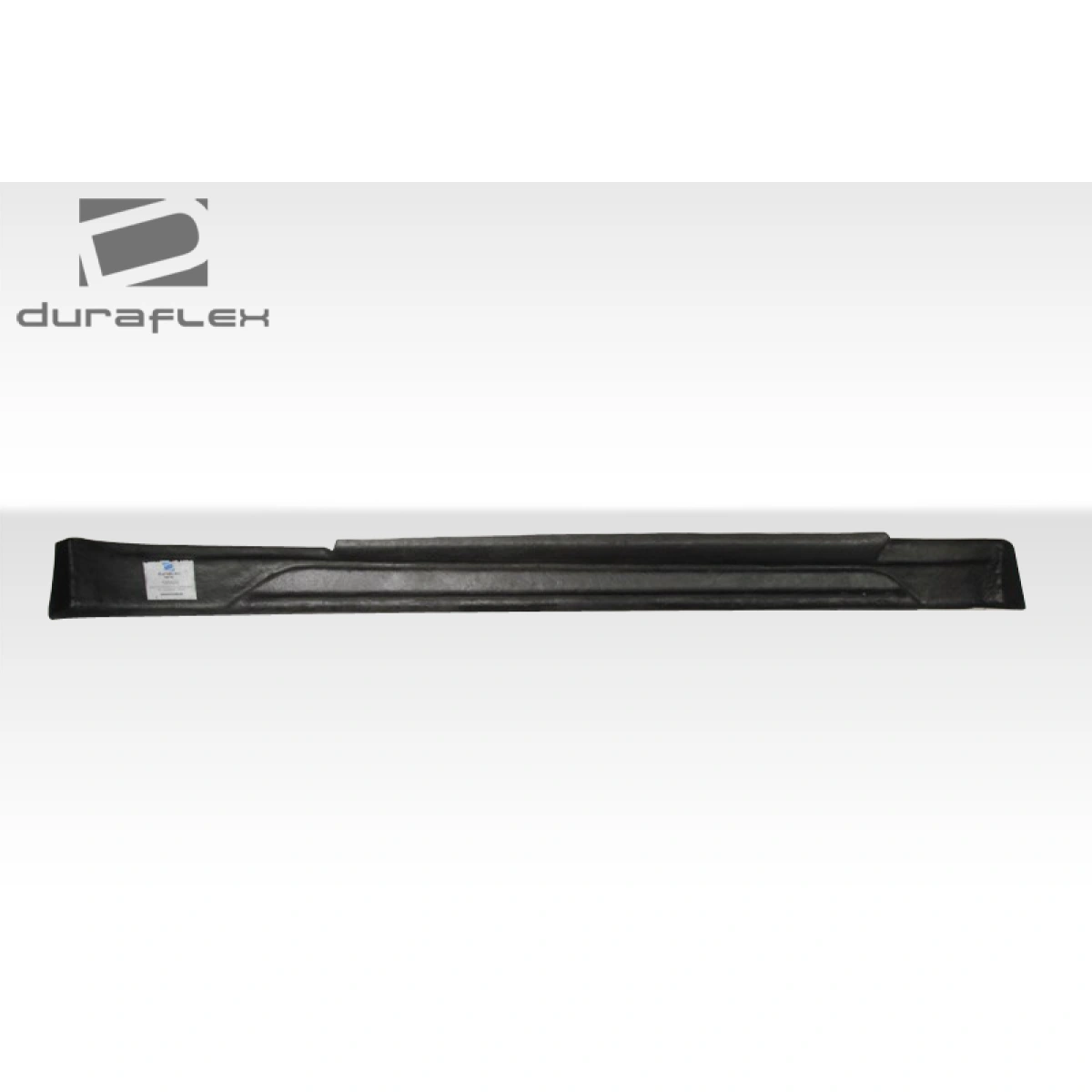 Modify your Infiniti G37 2008 with our Exterior/Complete Body Kits - 11